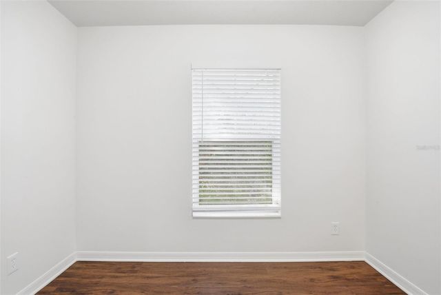 9620 CHARLESBERG DRIVE 9, Tampa, FL 33635