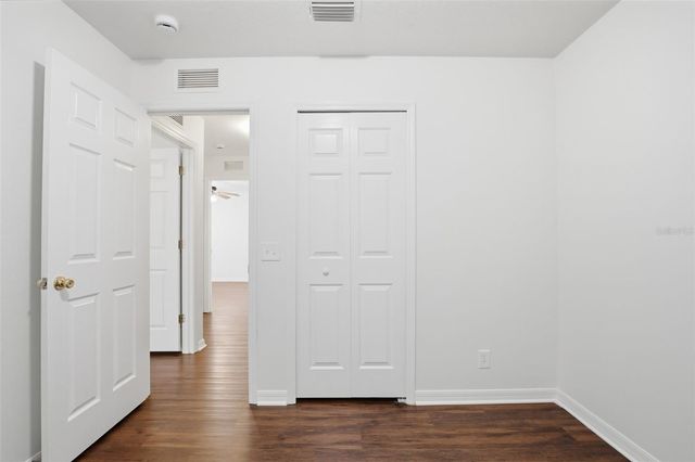 9620 CHARLESBERG DRIVE 9, Tampa, FL 33635