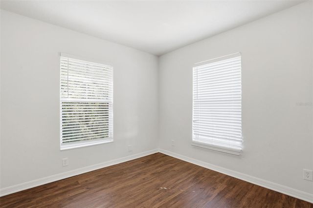 9620 CHARLESBERG DRIVE 9, Tampa, FL 33635