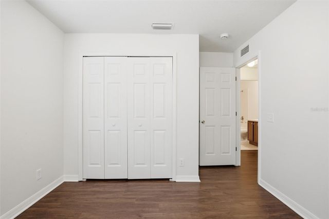 9620 CHARLESBERG DRIVE 9, Tampa, FL 33635