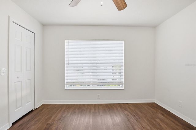 9620 CHARLESBERG DRIVE 9, Tampa, FL 33635