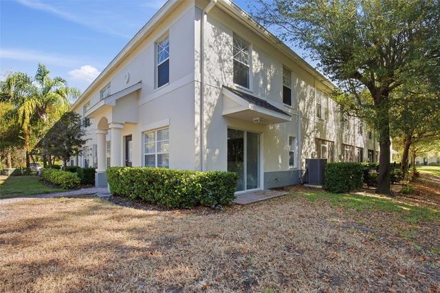 9620 CHARLESBERG DRIVE 9, Tampa, FL 33635