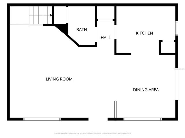 9620 CHARLESBERG DRIVE 9, Tampa, FL 33635