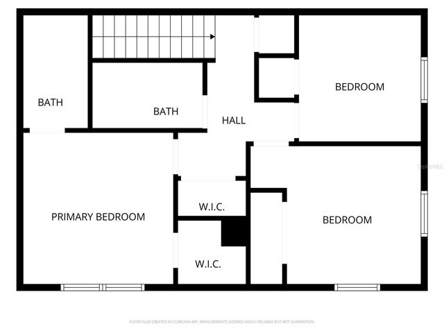 9620 CHARLESBERG DRIVE 9, Tampa, FL 33635