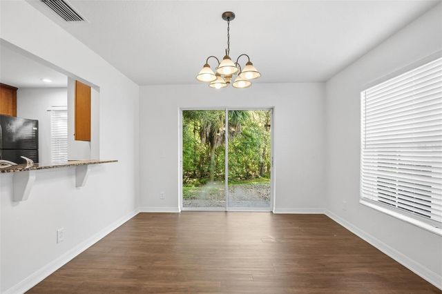 9620 CHARLESBERG DRIVE 9, Tampa, FL 33635