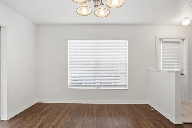 9620 CHARLESBERG DRIVE 9, Tampa, FL 33635