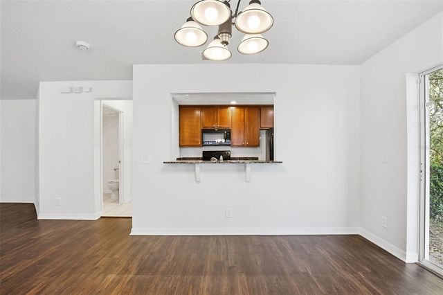 9620 CHARLESBERG DRIVE 9, Tampa, FL 33635