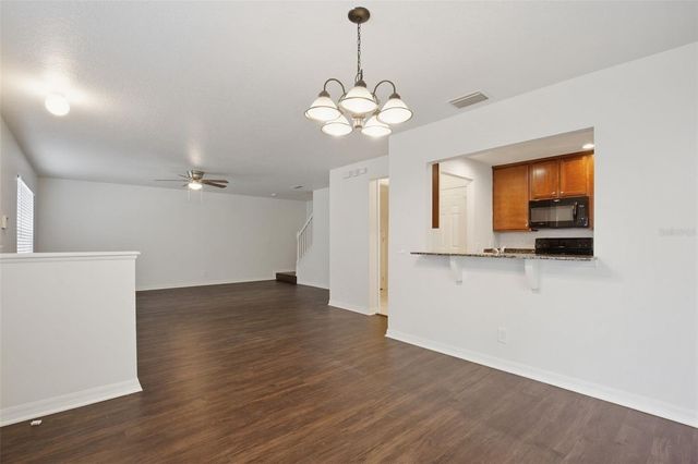 9620 CHARLESBERG DRIVE 9, Tampa, FL 33635