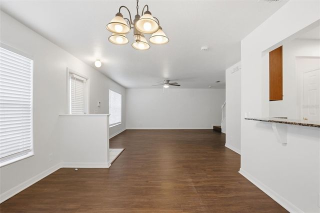 9620 CHARLESBERG DRIVE 9, Tampa, FL 33635