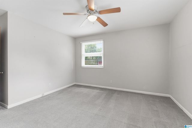 5312 10TH COURT S, Birmingham, AL 35222