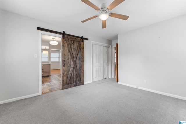 5312 10TH COURT S, Birmingham, AL 35222