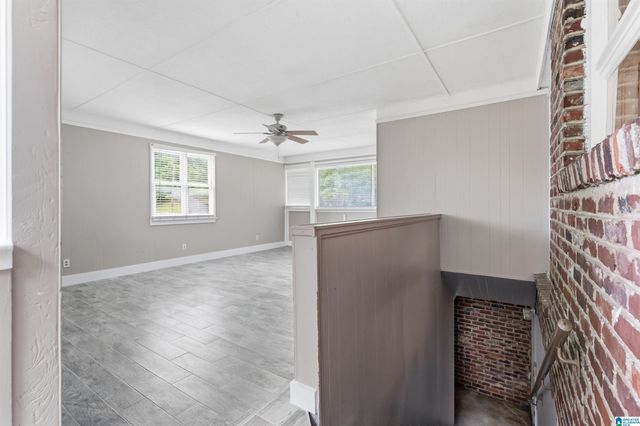 5312 10TH COURT S, Birmingham, AL 35222