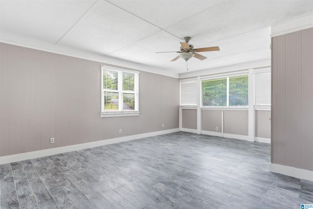 5312 10TH COURT S, Birmingham, AL 35222