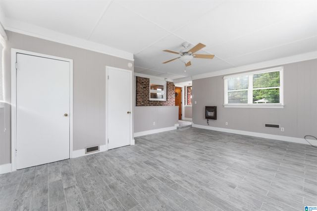5312 10TH COURT S, Birmingham, AL 35222
