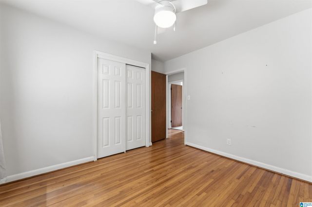 5312 10TH COURT S, Birmingham, AL 35222