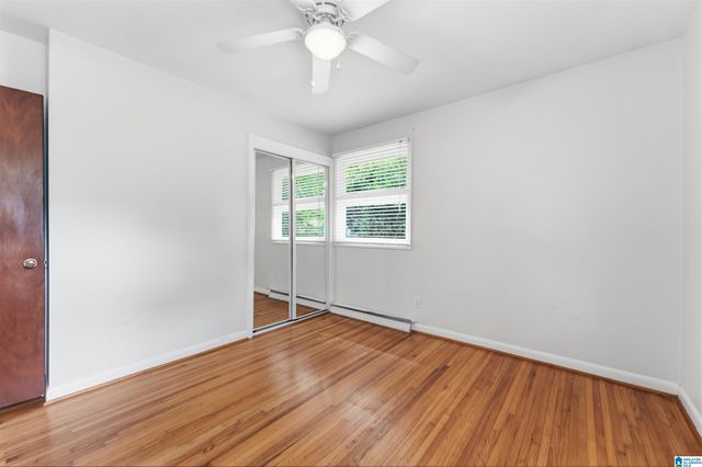 5312 10TH COURT S, Birmingham, AL 35222