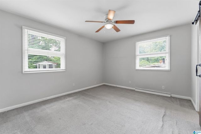 5312 10TH COURT S, Birmingham, AL 35222