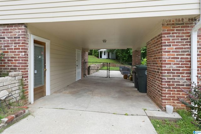 5312 10TH COURT S, Birmingham, AL 35222