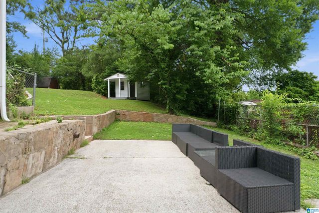 5312 10TH COURT S, Birmingham, AL 35222
