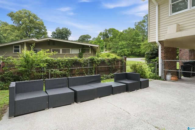 5312 10TH COURT S, Birmingham, AL 35222