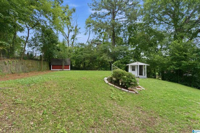 5312 10TH COURT S, Birmingham, AL 35222
