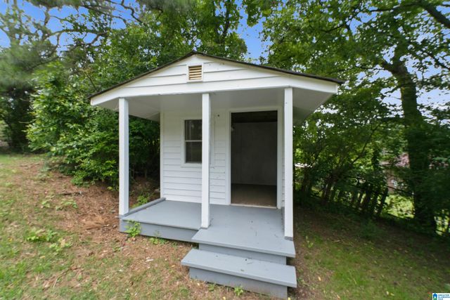 5312 10TH COURT S, Birmingham, AL 35222