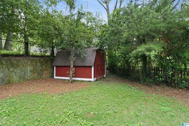 5312 10TH COURT S, Birmingham, AL 35222