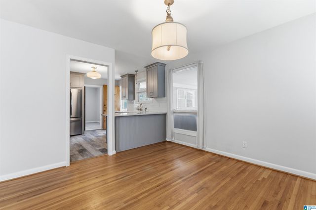 5312 10TH COURT S, Birmingham, AL 35222