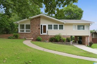 5312 10TH COURT S, Birmingham, AL 35222