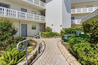 315 Saint Andrews BLVD D5, Naples, FL 34113