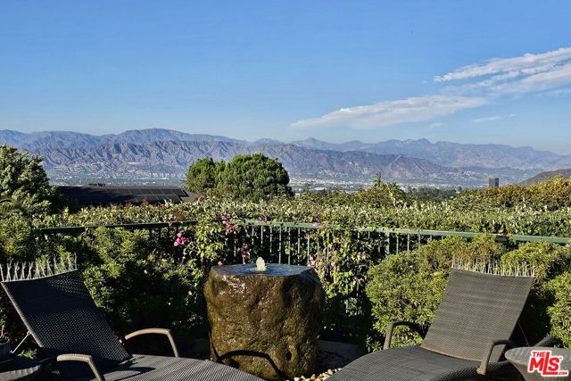 12145 Summit Court, Beverly Hills, CA 90210