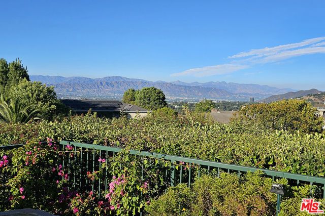 12145 Summit Court, Beverly Hills, CA 90210