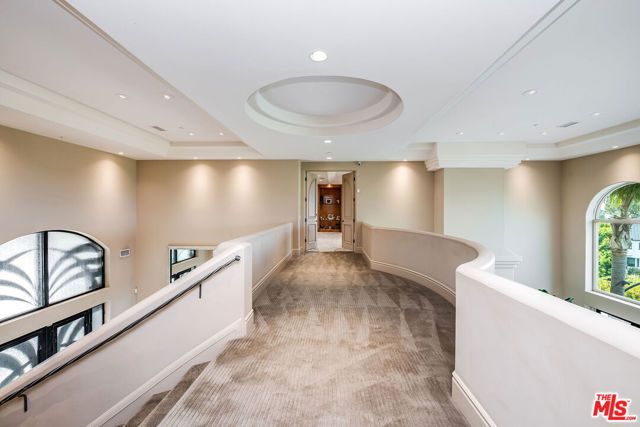 12145 Summit Court, Beverly Hills, CA 90210