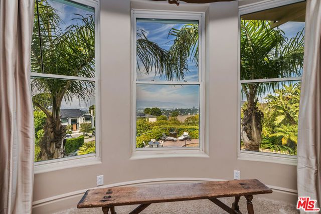 12145 Summit Court, Beverly Hills, CA 90210