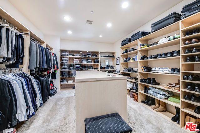 12145 Summit Court, Beverly Hills, CA 90210