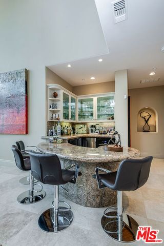 12145 Summit Court, Beverly Hills, CA 90210