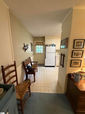 104 Russell Street, Spartanburg, SC 29307