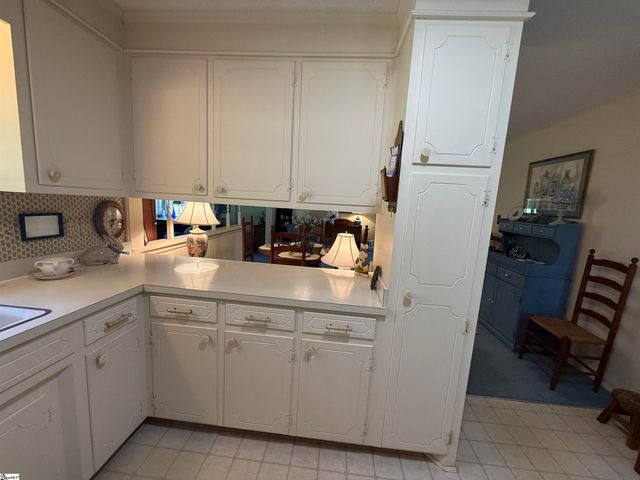 104 Russell Street, Spartanburg, SC 29307