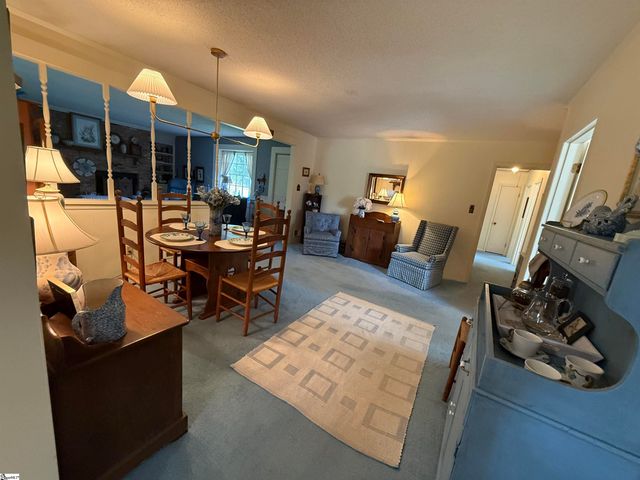 104 Russell Street, Spartanburg, SC 29307