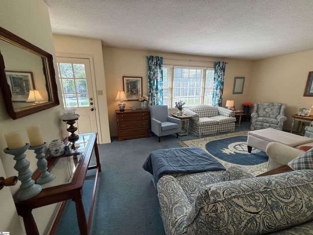 104 Russell Street, Spartanburg, SC 29307