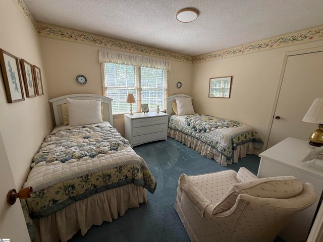 104 Russell Street, Spartanburg, SC 29307