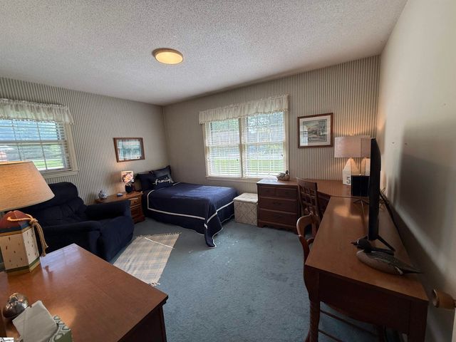 104 Russell Street, Spartanburg, SC 29307