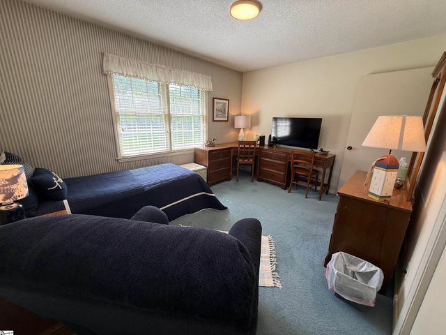 104 Russell Street, Spartanburg, SC 29307