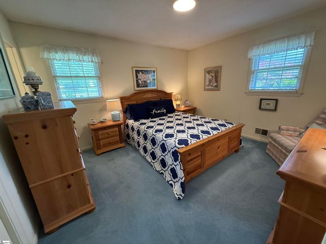 104 Russell Street, Spartanburg, SC 29307