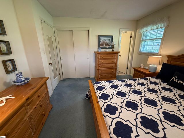 104 Russell Street, Spartanburg, SC 29307