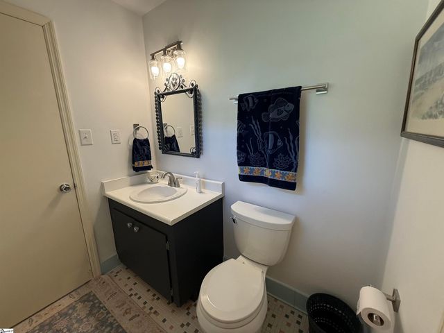104 Russell Street, Spartanburg, SC 29307