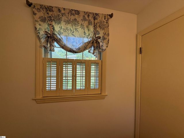 104 Russell Street, Spartanburg, SC 29307