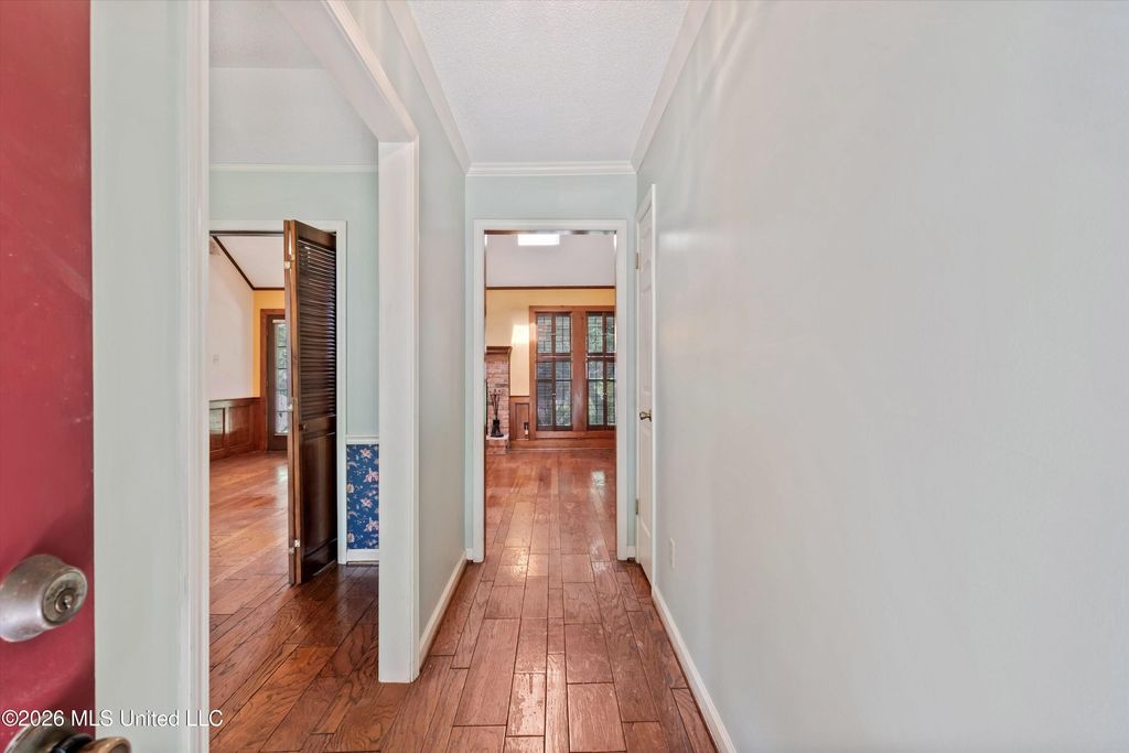 1023 Hunters Point Drive, Cordova, TN 38018 — photo 4
