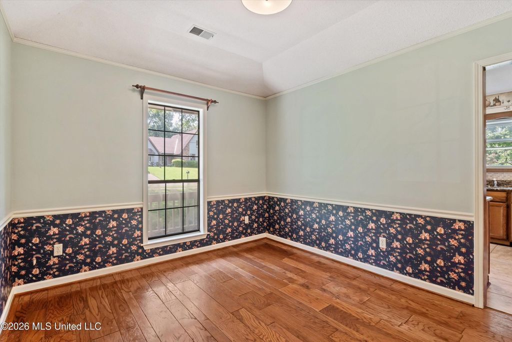 1023 Hunters Point Drive, Cordova, TN 38018 — photo 5