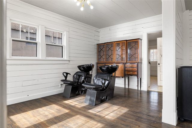 117 E Erie Street, Harrison, AR 72601